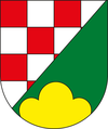 Wappen Gollenberg, Verbandsgemeinde Birkenfeld, VG Birkenfeld