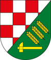 Wappen Ellenberg, Verbandsgemeinde Birkenfeld, VG Birkenfeld