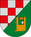 Wappen Rinzenberg, Verbandsgemeinde Birkenfeld, VG Birkenfeld