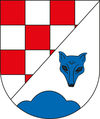 Wappen Buhlenberg, Verbandsgemeinde Birkenfeld, VG Birkenfeld