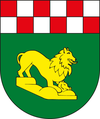 Wappen Niederhambach, Verbandsgemeinde Birkenfeld, VG Birkenfeld