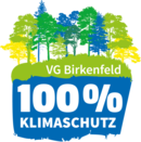 100 % Klimaschutz für die VG Birkenfeld, Masterplan