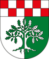 Wappen Wilzenberg-Hußweiler, Verbandsgemeinde Birkenfeld, VG Birkenfeld