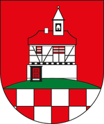 Wappen Hattgenstein, Verbandsgemeinde Birkenfeld, VG Birkenfeld