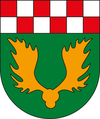 Wappen Elchweiler, Verbandsgemeinde Birkenfeld, VG Birkenfeld