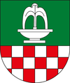 Wappen Schwollen, Verbandsgemeinde Birkenfeld, VG Birkenfeld